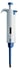 Sartorius - Pipettes - BP-100R (Certified Refurbished)